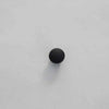 Delonghi Foot - TK1281