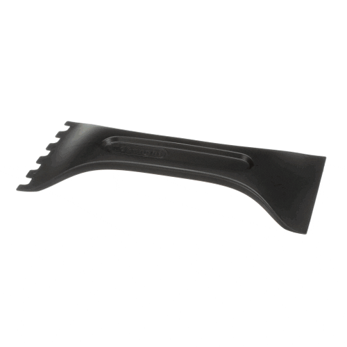 Delonghi Scraper - TK1296