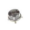 Delonghi 2 Knobs Kit - TK1298
