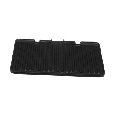 Delonghi Grill Plate - TK1314