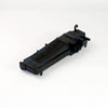 Delonghi Water Condenser Tray - TL1516