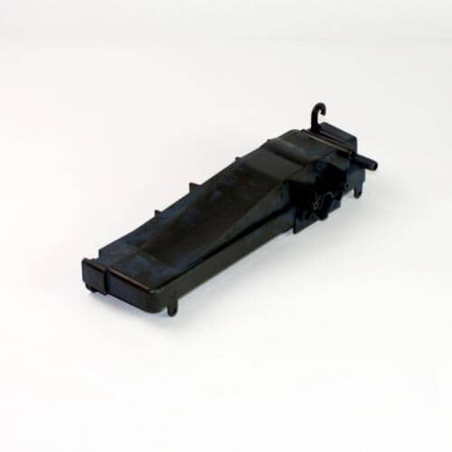 Delonghi Water Condenser Tray - TL1516