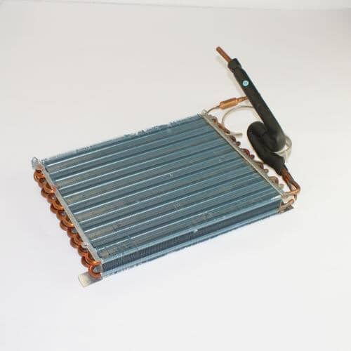 Delonghi Battery - TL1608