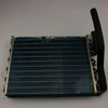 Delonghi Battery - TL1636