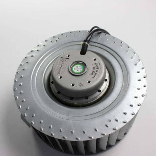 Delonghi Part# TL1639 Ventilator (OEM)