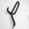 Delonghi Part# TL1646 Tube (OEM)