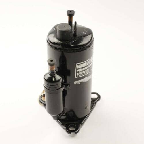 Delonghi Part# TL1648 Compressor  - Genuine OEM