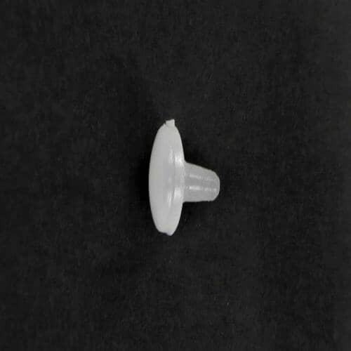 Delonghi Window Bracket Screw - TL1659