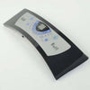 Delonghi Part# TL1744 Control Panel Assembly (OEM)