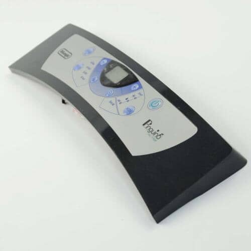 Delonghi Part# TL1744 Control Panel Assembly (OEM)