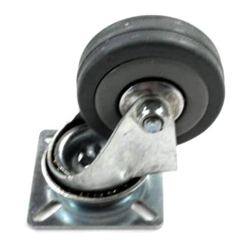 Delonghi Part# TL1809 Castor (OEM)