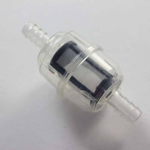 Delonghi Part# TL1816 Water Filter (OEM)