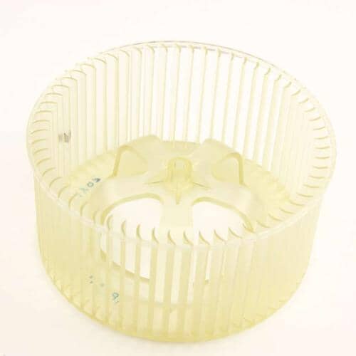 Delonghi Fan - TL1831