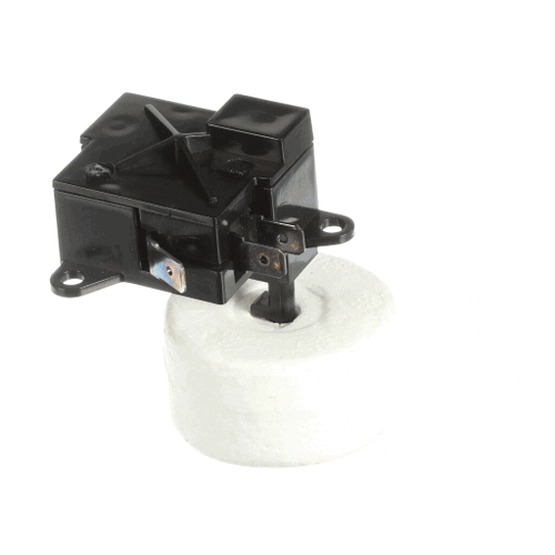 Delonghi Part# TL1839 Float (OEM)