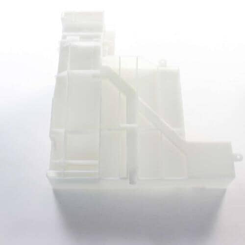 Delonghi Condensed Water Tray - TL1845