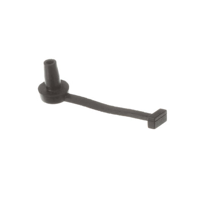 Delonghi Rubber Stopper - TL1846