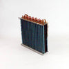 Delonghi Part# TL1849 Condenser (OEM)