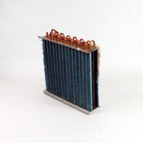 Delonghi Part# TL1849 Condenser (OEM)