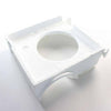 Delonghi Back Polystyrene - TL1850