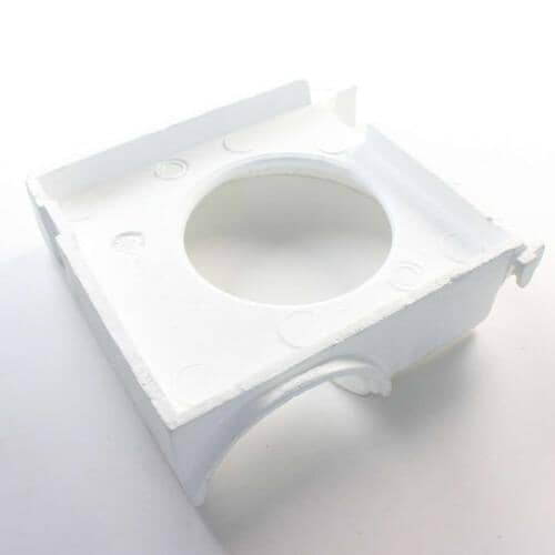 Delonghi Part# TL1850 Back Polystyrene - Genuine OEM