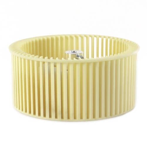 Delonghi Fan - TL1851