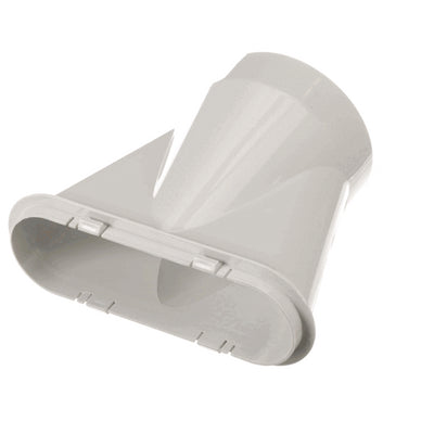 Delonghi Delonghi Tl1855 Window Vent - TL1855