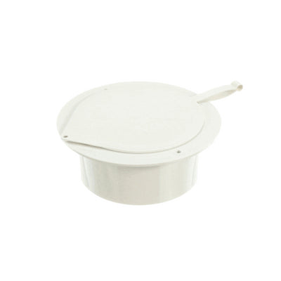 Delonghi Stopper And Flange - TL1857