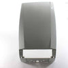 Delonghi Part# TL1868 Front Panel - Genuine OEM