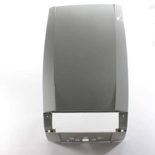 Delonghi Part# TL1868 Front Panel - Genuine OEM