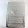 Delonghi Rear Panel - TL1869