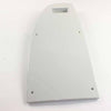 Delonghi Part# TL1870 Side Left (OEM)