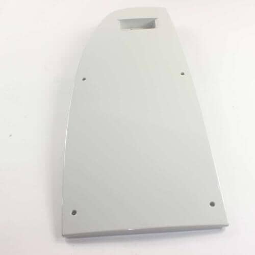 Delonghi Part# TL1870 Side Left (OEM)