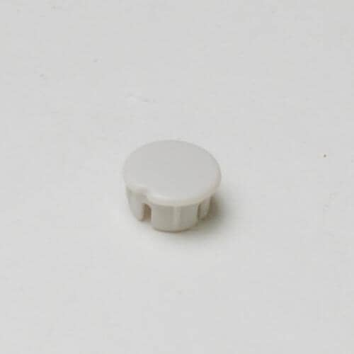 Delonghi Screw Cover - TL1871