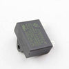 Delonghi Part# TL1875 Capacitor Condenser  - Genuine OEM
