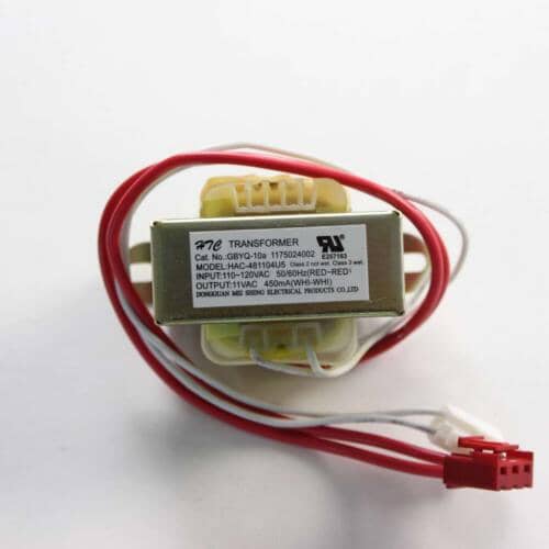 Delonghi Transformer - TL1877