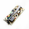 Delonghi Board - TL1878
