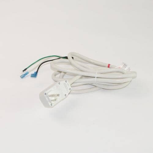 Delonghi Power Supply Cord - TL1884