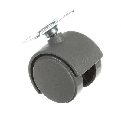 Delonghi Castor - TL1906