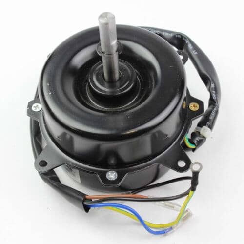 Delonghi Part# TL1945 Condenser Motor (OEM)