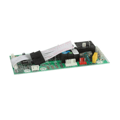Delonghi Power Pc Board - TL1948