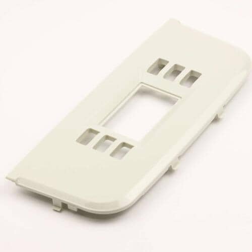 Delonghi Part# TL1960 Control Panel (OEM)