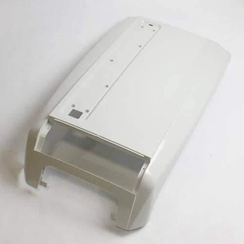 Delonghi Part# TL1978 Front Panel - Genuine OEM