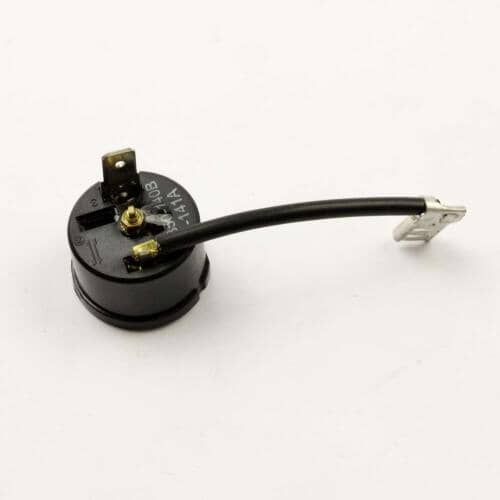 Delonghi Klixon 44A231Ag Fekc - TL1987