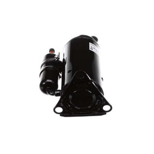 Delonghi Refrigerator Compressor - TL1988