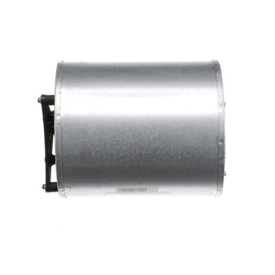 Delonghi Part# TL1990 Ventilator (OEM)