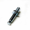 Delonghi Part# TL2032 Castor Pin - Genuine OEM