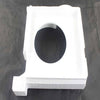 Delonghi Polystyrene - TL2282