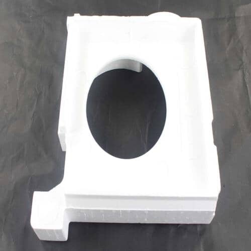 Delonghi Part# TL2282 Polystyrene - Genuine OEM