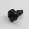 Delonghi Stopper - TL2296