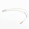 Delonghi Feeler - TL2313